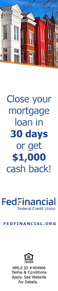 Example of a static display ad sized 120 by 600 pixels.